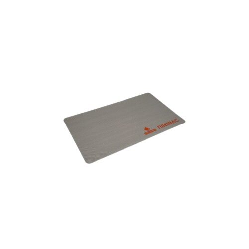 [51300852] FIBERBAC DOEK 43X30CM VOOR RECHTHOEKIG PASTA BAK=STUK