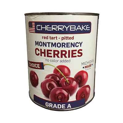 [01010345] CERISE U.S.A./AMERICAINE MICHIGAN BAY 3KG **EPUISE MATPREM***