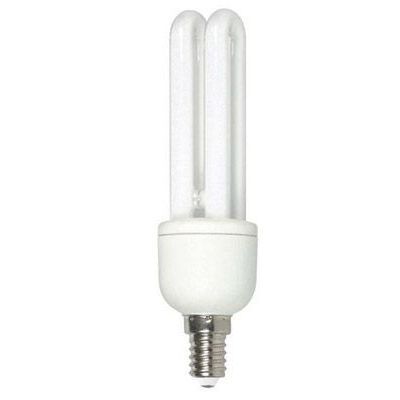 [57658672] AMPOULE ACTINIQUE 20W-E14 ECO - PETIT SOQUET- POUR FLYINBOXX