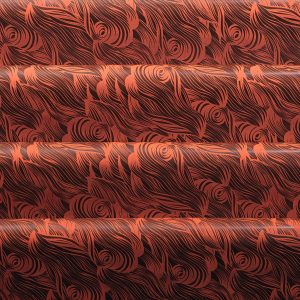 [08056990] 087148 PCB PRINTED SHEETS WEAVING 40X25 CM 17PCS ***ON ORDER***