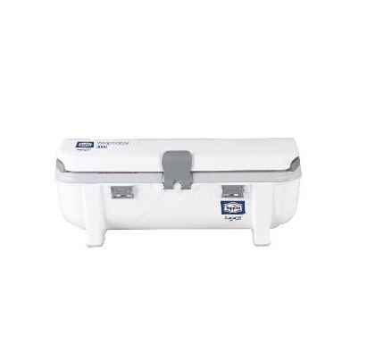 [54604024] DEROULEUR WRAPMASTER TOPPITS 3000 POUR ROULEAU DE 30CM