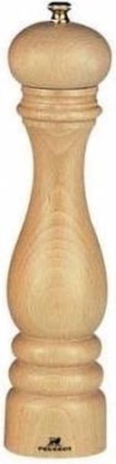 [57663589] PEUGEOT PARIS CLASSIC NATURAL MS 30CM