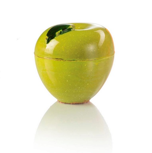 [70409377] MOULE CHOCOFRUIT POMME