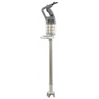 [62250330] ROBOT COUPE MIXER MP800 TURBO - 1000W - 400L - 34890L