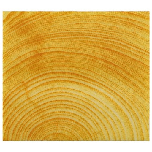 [08057328] PCB Tips WC Hout 8.5x7.5 cm 40pces ***s/cd***