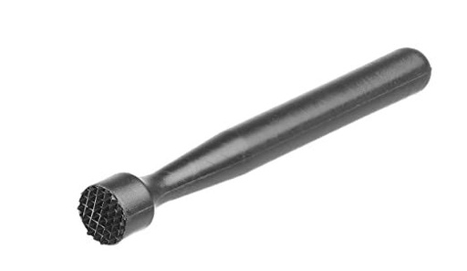 [73430650] HENDI PILON A COCKTAIL 20CM