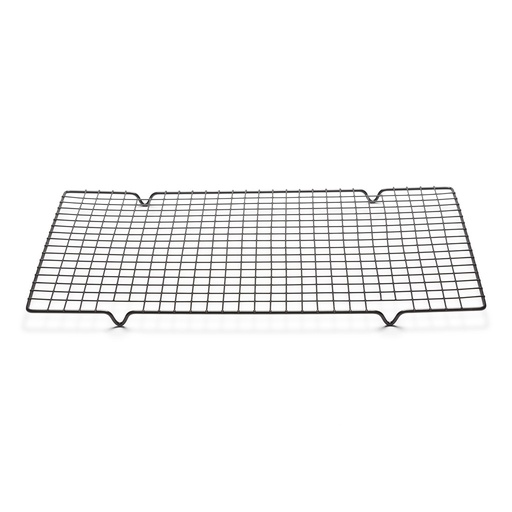 [62250759] PATISSE ANTIKLEEFROOSTER 40X25CM