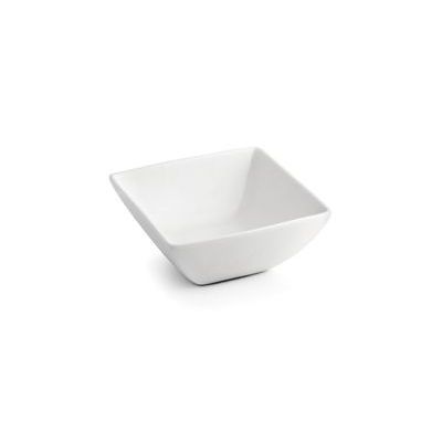 [74500775] YONG SQUITO SALAD BOWL 14X14CM STRAIGHT - 702509