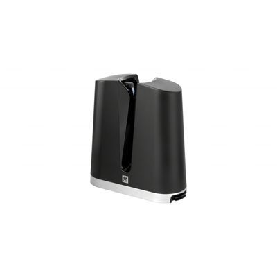 [57659959] ZWILLING AFFUTEUR V-EDGE COUTEAUX EUROPEENS ET JAPONAIS