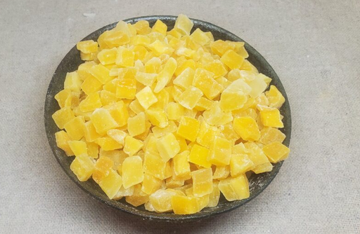 [05101515] PANEMEX MANGOBLOKJES 1KG ***OP BESTELLING***
