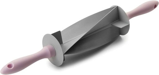 [50804030] IBILI CRESCENT ROLL 18X10CM HOUSEHOLD