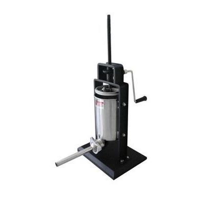 [57662956] LT BOURREUSE 3L VERTICAL EPOXY A VISSER SUR TABLE