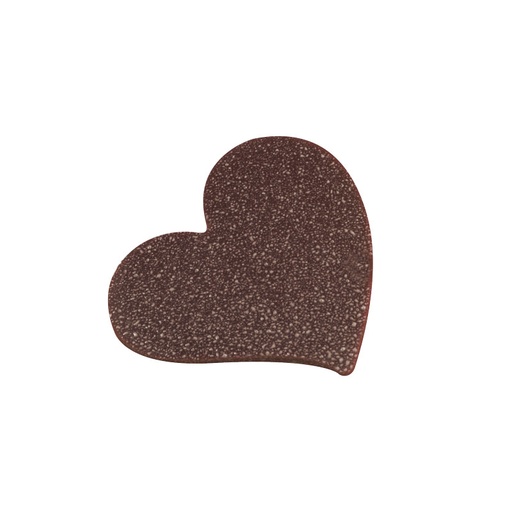 [70409647] CHABLON SILICONE DECOR COEURS