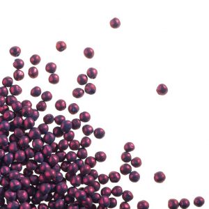 [08057468] 070263 PCB CROQUANTES VIOLETTES 170 G ***S/CD***