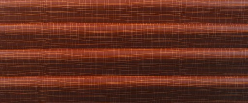 [08056592] 060146 PCB FEUILLES IMPRIMÉES FILS 40X25 CM 17PCES***S/CD***