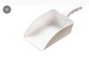 [52401110] WITTE PLASTIC MEELSCHEP 750ML13,8X31CM HT9CM