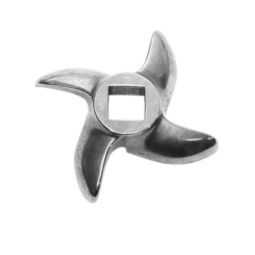 [39706141] MAVIC SALVADOR EVERSHAP 22 KNIFE