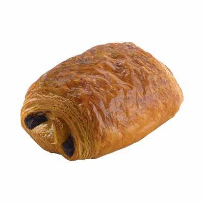 [02020083] B & B 24571 CHOCOLADEBROODJE PLUS 165 X 75GR  ***OP/BESTELD***
