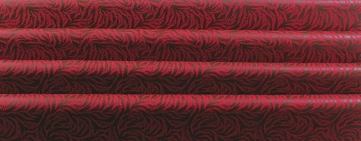 [08057236] 065015 PCB FEUILLES IMPRIMÉES ELIXIR 40X25 CM 17PCES ***S/CD***