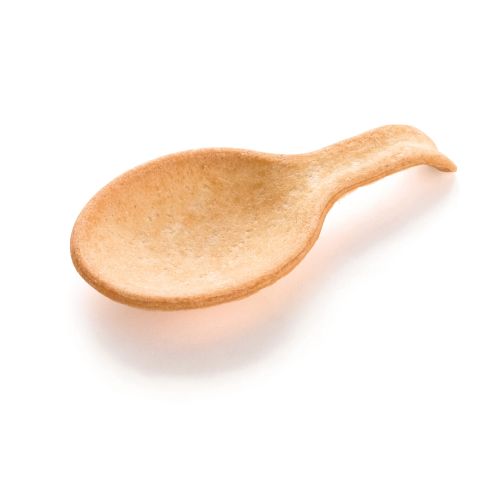 [04030197] PIDY MINI CUILLERE AMUSETTE 3.6X7.5CM   84 PCES
