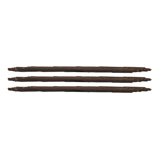 [08055034] 95674 PENCIL RUBENS 10CM 900GR ***OP BESTELLING***