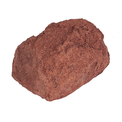 [11010296] PRALINE BRUYERRE TRUFFLE COCOA FONDANT 1.1KG