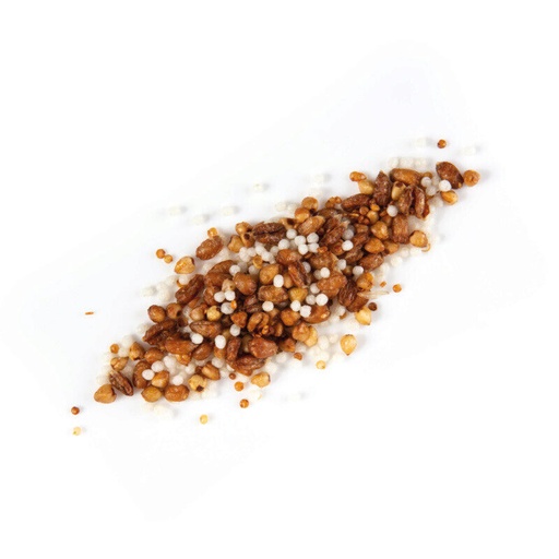 [08053844] 1057448 VELICHE MIX CEREAL CRISPY <5kg> ***S/CDE***