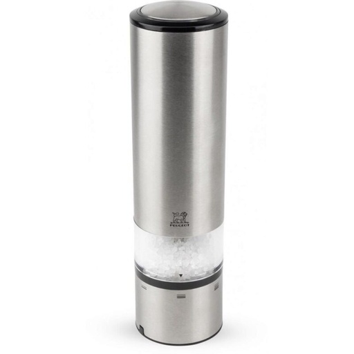 [60250893] PEUGEOT ELIS SENSE  U'SELECT MS 20CM  ELECTRIQUE