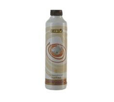 [07100626] MEC 24047 TOPPINGS LATTE 1KG