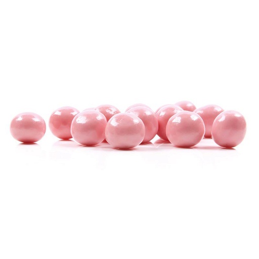 [08074204] 1057475 CRISPIE GRAND FRAISE 900G***S/CD***