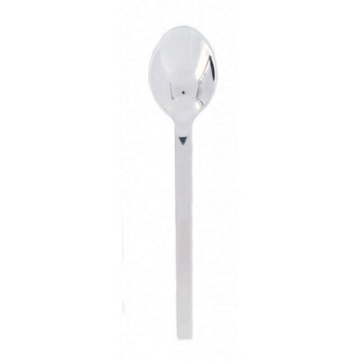 [57660630] ETERNUM 1720-26 GALAXY 18/10 CUILLERE MOKA