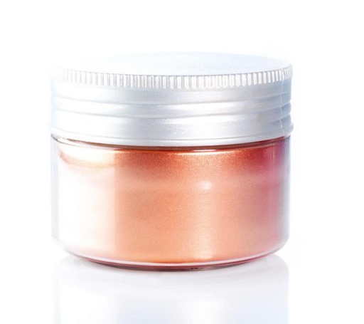 [08056095] 004483 PCB COLORANT SPARKLING BRONZE 15 G ***S/CD***