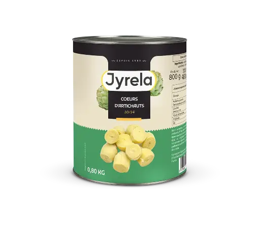 [03010137] JYRELA ARTISJOKHART 480GR DOOS 4/4