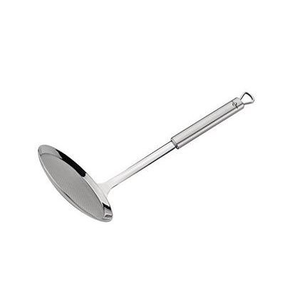 [57661558] KP ECUMOIRE TAMIS FIN PARMA