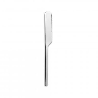 [57659197] CULTER LAB COUTEAU GATEAU INOX