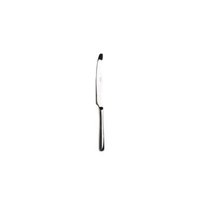[74500237] BONBISTRO AMBERES COUTEAU PAIN-BEURRE INOX**01/05/24**