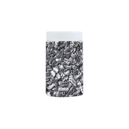 [08081030] *FF*1057343 FLOCONSD ARGENT 500 G***S/CD***