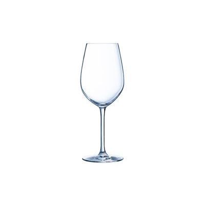 [57658143] C&S SEQUENCE WINE GLASS 35CL