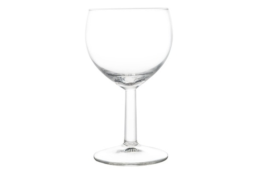 [60251657] COSY MOMENTS BALLON WIJNGLAS 19CL
