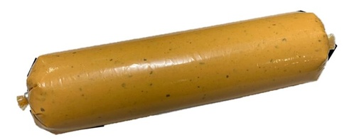 [06100283]  BRUYERRE ANDALUSISCHE KIPSALADE 1KG