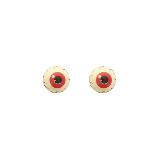 [08030599] 2091106 HALF EYE 108PCS