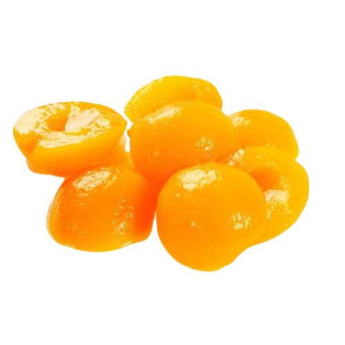 [01010054] ABRICOT 90 / 95 MAROC 5KG