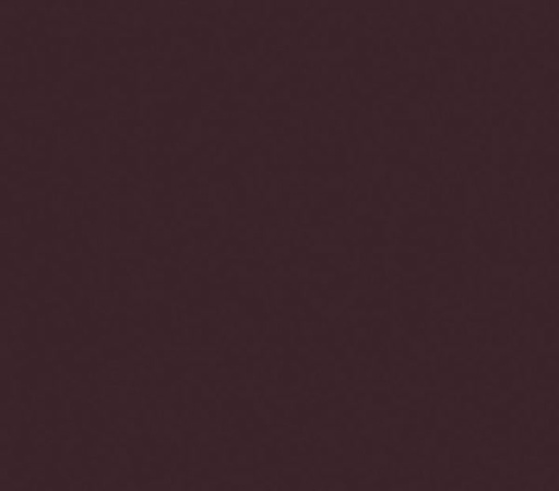 [08056362] 036063 PCB EXTRA DUNNE RECHTHOEKIGE UITEINDEN CN 8,5X7,5CM 75 STUKS ***S/CD***