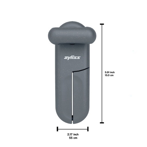 [54912496] ZYLISS BLIKOPENER SAFE EDGE