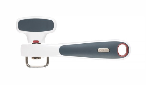 [54912496] ZYLISS SAFE EDGE CAN OPENER