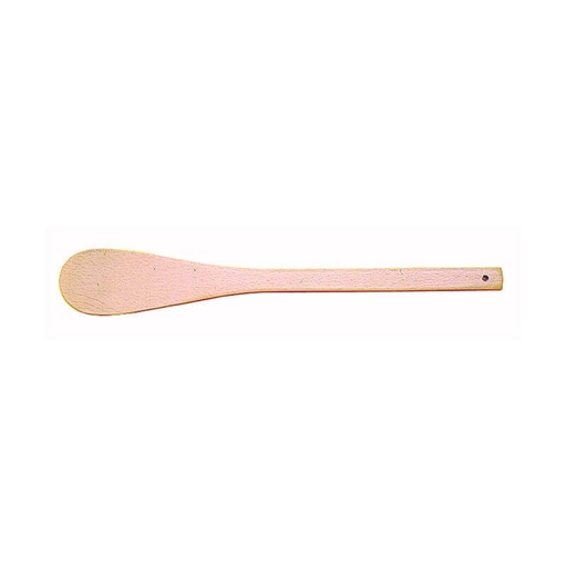 [51101503] SPATULE HÊTRE 50CM - 10SPP50