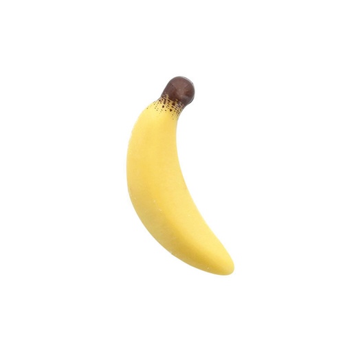 [08080717] 2034522 BANANENRING 224 STUKS ***OP BESTELLING***
