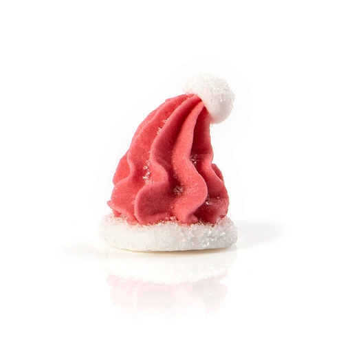[08082186] 15860 KERSTMUTS 144 STUKKEN =DOOS