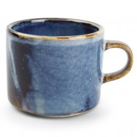 [74401137] F2D NOVA BLUE TASSE À CAFÉ 20CL - 604112