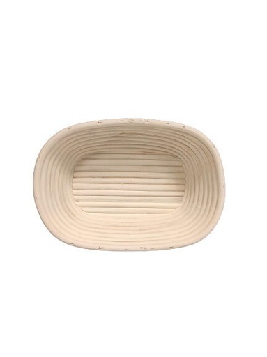 [53002013] CATOIR OVAL 26X16XHT9CM EN OSIER 1KG